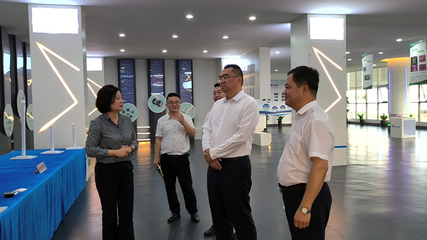 8月10日，安旅集團(tuán)董事長吳宏建到公司調(diào)研1.jpg