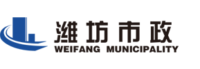 深圳市諾威實(shí)業(yè)有限公司